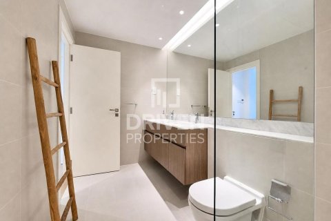 Müüa korter asukohaga Jumeirah, Dubai, AÜE: 2 magamistoaga, 120.03 m² Nr 761975 - pilt 17