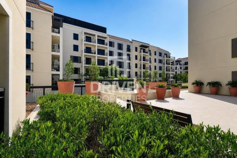 Müüa korter asukohaga Jumeirah, Dubai, AÜE: 2 magamistoaga, 120.03 m² Nr 761975 - pilt 18