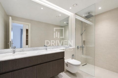 Müüa korter asukohaga Jumeirah, Dubai, AÜE: 2 magamistoaga, 120.03 m² Nr 761975 - pilt 16