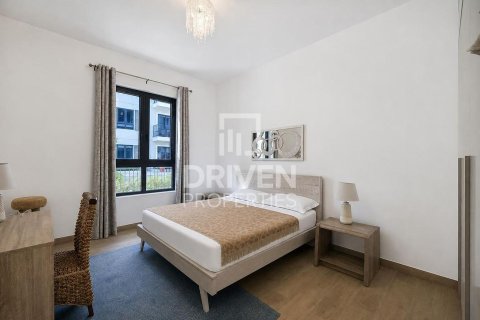 Müüa korter asukohaga Jumeirah, Dubai, AÜE: 2 magamistoaga, 120.03 m² Nr 761975 - pilt 6