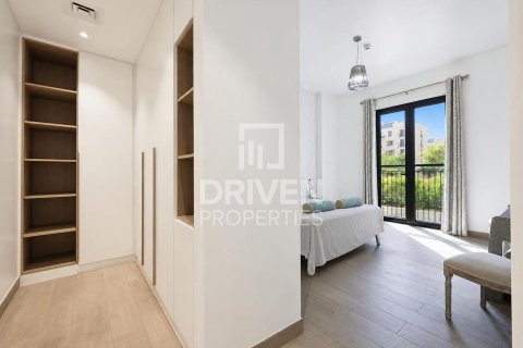 Müüa korter asukohaga Jumeirah, Dubai, AÜE: 2 magamistoaga, 120.03 m² Nr 761975 - pilt 13