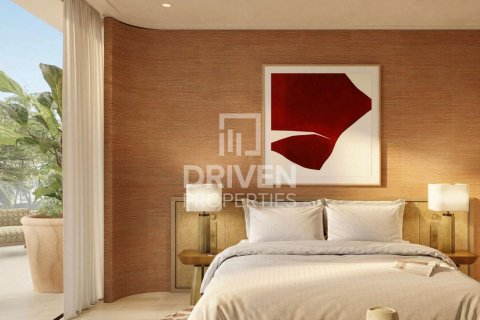 Villa itt: Dubai, EAE, 5 hálószoba, 716.47 m², azonosító: 761971 - fénykép 8