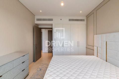 Apartemen di City Walk, Dubai, UEA 1 kamar tidur, 63.17 m2 nomor 768262 - foto 9