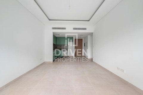 Apartamento en alquiler en City Walk, Dubai, EAU 1 dormitorio, 62.99 m2 № 768261 - foto 2