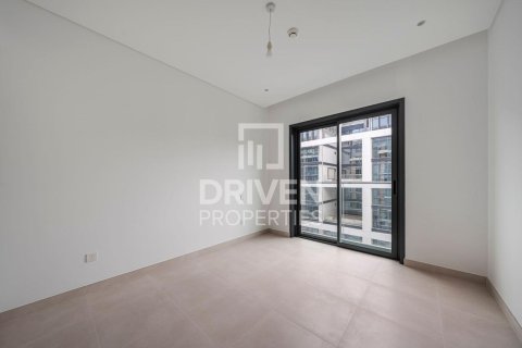 Apartamento en alquiler en City Walk, Dubai, EAU 1 dormitorio, 62.99 m2 № 768261 - foto 5