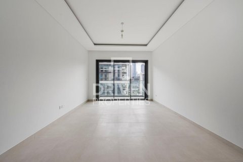 דירה ב City Walk, Dubai, איחוד האמירויות 1 חדר שינה, 62.99 מ