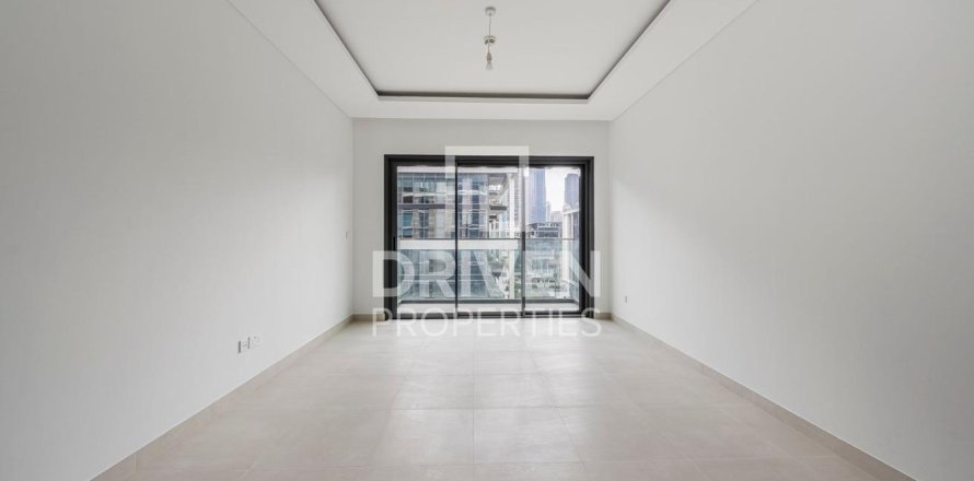 Apartamento en City Walk, Dubai, EAU 1 dormitorio, 62.99 m² № 768261