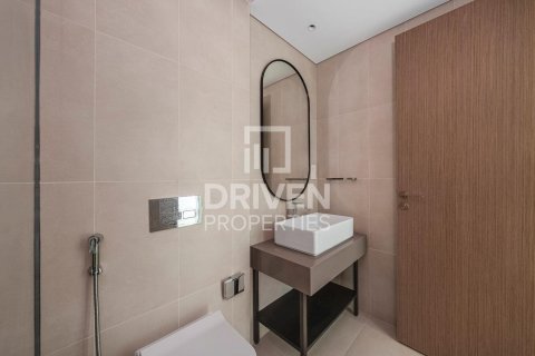 Apartamento en alquiler en City Walk, Dubai, EAU 1 dormitorio, 62.99 m2 № 768261 - foto 9