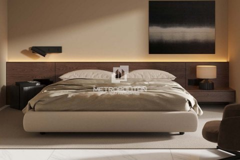 Appartamento in vendita a Jebel Ali, Dubai, EAU 1 camera da letto, 58 mq. № 708830 - foto 9