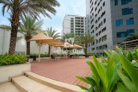 آپارتمان برای فروش در Business Bay، Dubai، امارات متحده عربی 1 خوابه ، 80 متر مربع ، شماره 708832 - تصویر 19