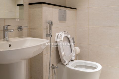 آپارتمان برای فروش در Business Bay، Dubai، امارات متحده عربی 1 خوابه ، 80 متر مربع ، شماره 708832 - تصویر 9