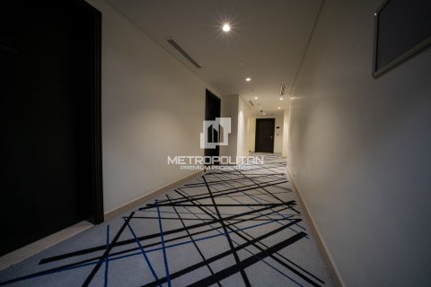 آپارتمان برای فروش در Business Bay، Dubai، امارات متحده عربی 1 خوابه ، 80 متر مربع ، شماره 708832 - تصویر 15