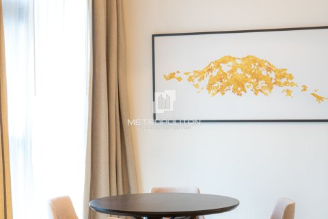آپارتمان برای فروش در Business Bay، Dubai، امارات متحده عربی 1 خوابه ، 80 متر مربع ، شماره 708832 - تصویر 8