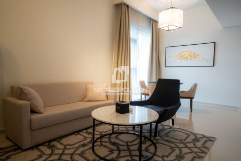 آپارتمان برای فروش در Business Bay، Dubai، امارات متحده عربی 1 خوابه ، 80 متر مربع ، شماره 708832 - تصویر 3