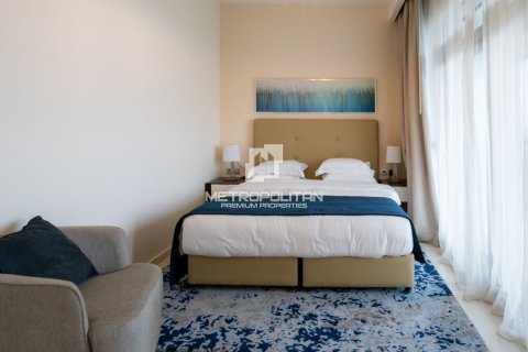 آپارتمان برای فروش در Business Bay، Dubai، امارات متحده عربی 1 خوابه ، 80 متر مربع ، شماره 708832 - تصویر 12