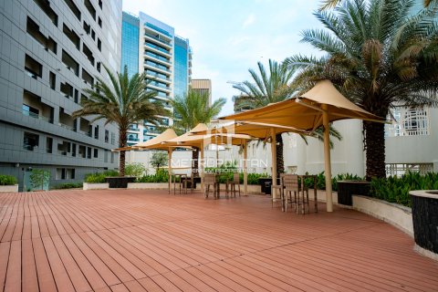 آپارتمان برای فروش در Business Bay، Dubai، امارات متحده عربی 1 خوابه ، 80 متر مربع ، شماره 708832 - تصویر 16