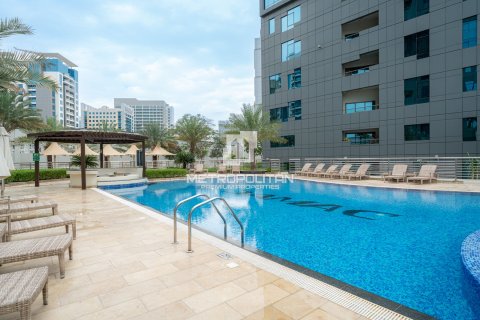 آپارتمان برای فروش در Business Bay، Dubai، امارات متحده عربی 1 خوابه ، 80 متر مربع ، شماره 708832 - تصویر 18