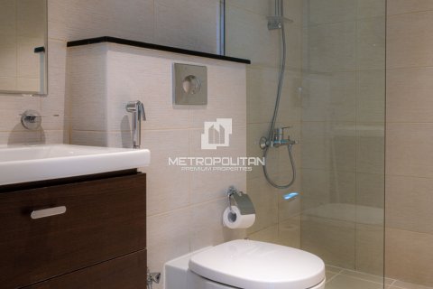 آپارتمان برای فروش در Business Bay، Dubai، امارات متحده عربی 1 خوابه ، 80 متر مربع ، شماره 708832 - تصویر 14