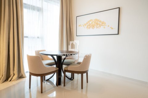 آپارتمان برای فروش در Business Bay، Dubai، امارات متحده عربی 1 خوابه ، 80 متر مربع ، شماره 708832 - تصویر 2