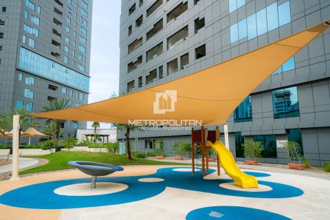 آپارتمان برای فروش در Business Bay، Dubai، امارات متحده عربی 1 خوابه ، 80 متر مربع ، شماره 708832 - تصویر 20