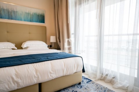 آپارتمان برای فروش در Business Bay، Dubai، امارات متحده عربی 1 خوابه ، 80 متر مربع ، شماره 708832 - تصویر 11