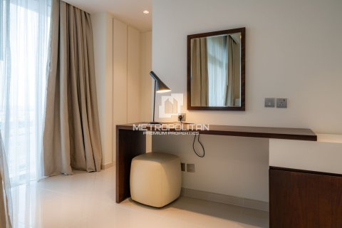 آپارتمان برای فروش در Business Bay، Dubai، امارات متحده عربی 1 خوابه ، 80 متر مربع ، شماره 708832 - تصویر 13