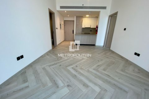 Apartment in Jumeirah Village Circle, Dubai, UAE 1 bedroom, 65 sq.m. № 708829