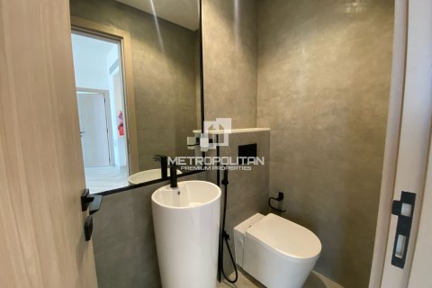 Apartmen di Jumeirah Village Circle, Dubai, UAE 1 bilik tidur, 65 meter persegi № 708829 - foto 10