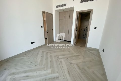 Apartmen di Jumeirah Village Circle, Dubai, UAE 1 bilik tidur, 65 meter persegi № 708829 - foto 5