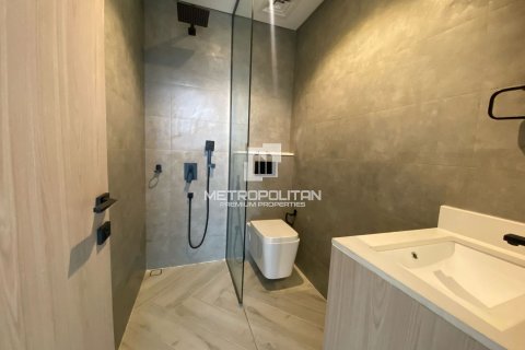 Apartmen di Jumeirah Village Circle, Dubai, UAE 1 bilik tidur, 65 meter persegi № 708829 - foto 6