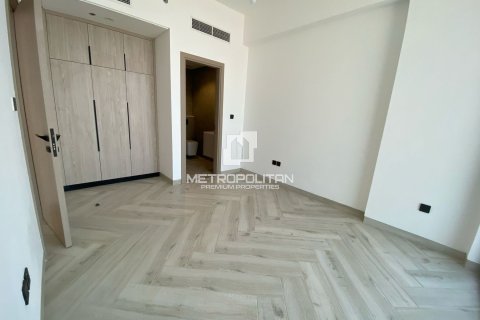 Apartmen di Jumeirah Village Circle, Dubai, UAE 1 bilik tidur, 65 meter persegi № 708829 - foto 2