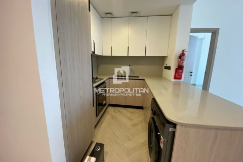 Apartmen di Jumeirah Village Circle, Dubai, UAE 1 bilik tidur, 65 meter persegi № 708829 - foto 4