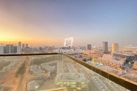 Apartmen di Jumeirah Village Circle, Dubai, UAE 1 bilik tidur, 65 meter persegi № 708829 - foto 3