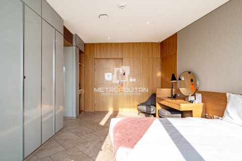 Apartment til salg i Jumeirah Village Circle, Dubai, UAE 49 kvm № 708831 - foto 3