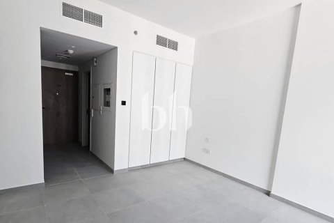 Aljada, Sharjah, UAE의 판매용 아파트 침실 1개, 66제곱미터 번호 708861 - 사진 12