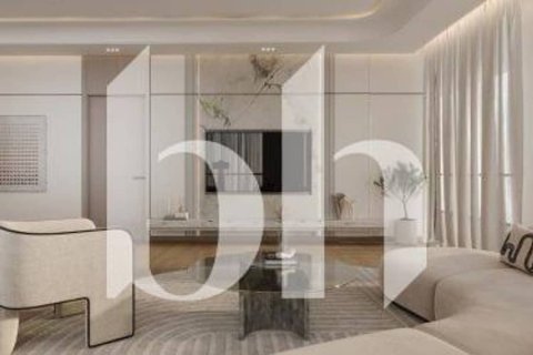 Пәтер Бизнес-Бэй, Дубай, БАӘ-да 44 м² № 708859 - фото 3