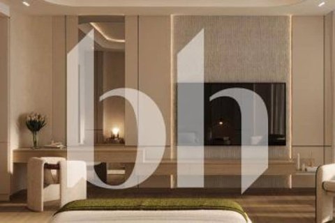 Пәтер Бизнес-Бэй, Дубай, БАӘ-да 44 м² № 708859 - фото 2