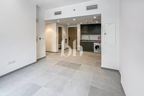 Appartement te koop in Aljada, Sharjah, VAE 1 slaapkamer, 66 vr.m., nr 708860 - foto 11