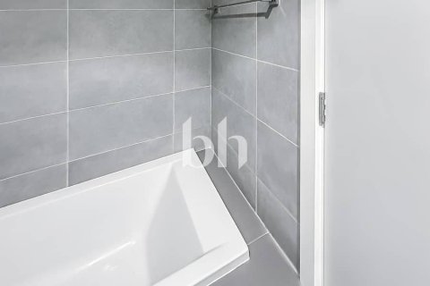 Appartement te koop in Aljada, Sharjah, VAE 1 slaapkamer, 66 vr.m., nr 708860 - foto 10