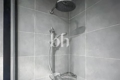 Appartement te koop in Aljada, Sharjah, VAE 1 slaapkamer, 66 vr.m., nr 708860 - foto 6