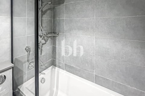 آپارتمان برای فروش در  Aljada، Sharjah، امارات متحده عربی  1 خوابه ، 66 متر مربع ، شماره 708860 - تصویر 14