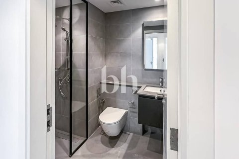 Appartement te koop in Aljada, Sharjah, VAE 1 slaapkamer, 66 vr.m., nr 708860 - foto 4