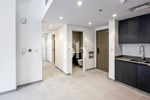 Aljada、Sharjah、UAEにあるマンション 1ベッドルーム、66 m2 No708860
