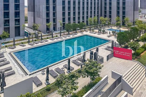 آپارتمان برای فروش در  Aljada، Sharjah، امارات متحده عربی  1 خوابه ، 66 متر مربع ، شماره 708860 - تصویر 13