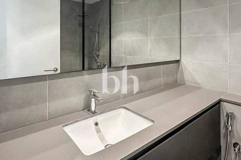 Appartement te koop in Aljada, Sharjah, VAE 1 slaapkamer, 66 vr.m., nr 708860 - foto 5
