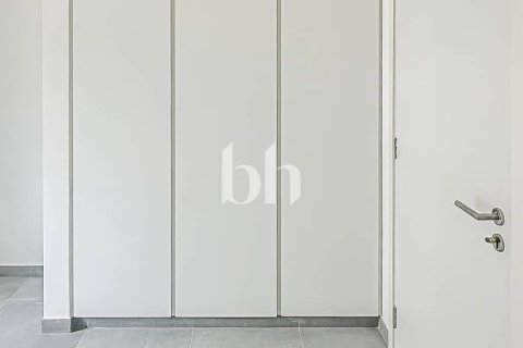 Appartement te koop in Aljada, Sharjah, VAE 1 slaapkamer, 66 vr.m., nr 708860 - foto 7