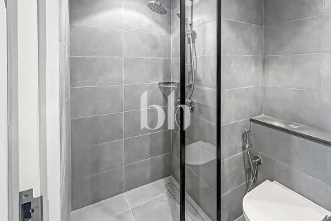Appartement te koop in Aljada, Sharjah, VAE 1 slaapkamer, 66 vr.m., nr 708860 - foto 9