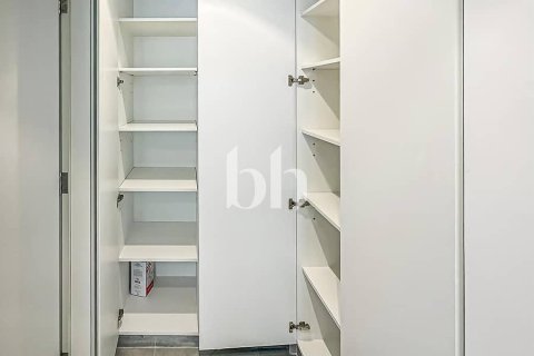 Appartement te koop in Aljada, Sharjah, VAE 1 slaapkamer, 66 vr.m., nr 708860 - foto 8