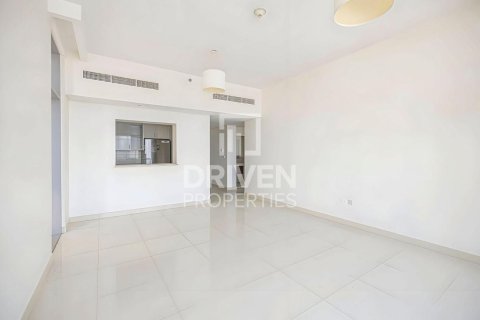 Apartmen di Downtown Dubai (Downtown Burj Dubai), Dubai, UAE 2 bilik tidur, 131.09 meter persegi № 746363