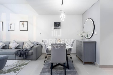 Apartment in Downtown Dubai (Downtown Burj Dubai), Dubai, UAE 2 bedrooms, 102.94 sq.m. № 746364 - photo 8